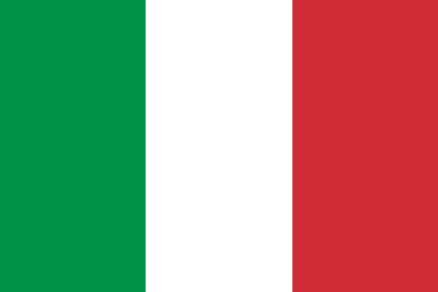 Italia_flag