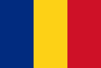 Romania_flag