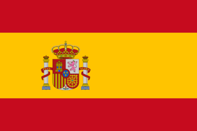 Spain_flag