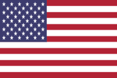 USA_flag